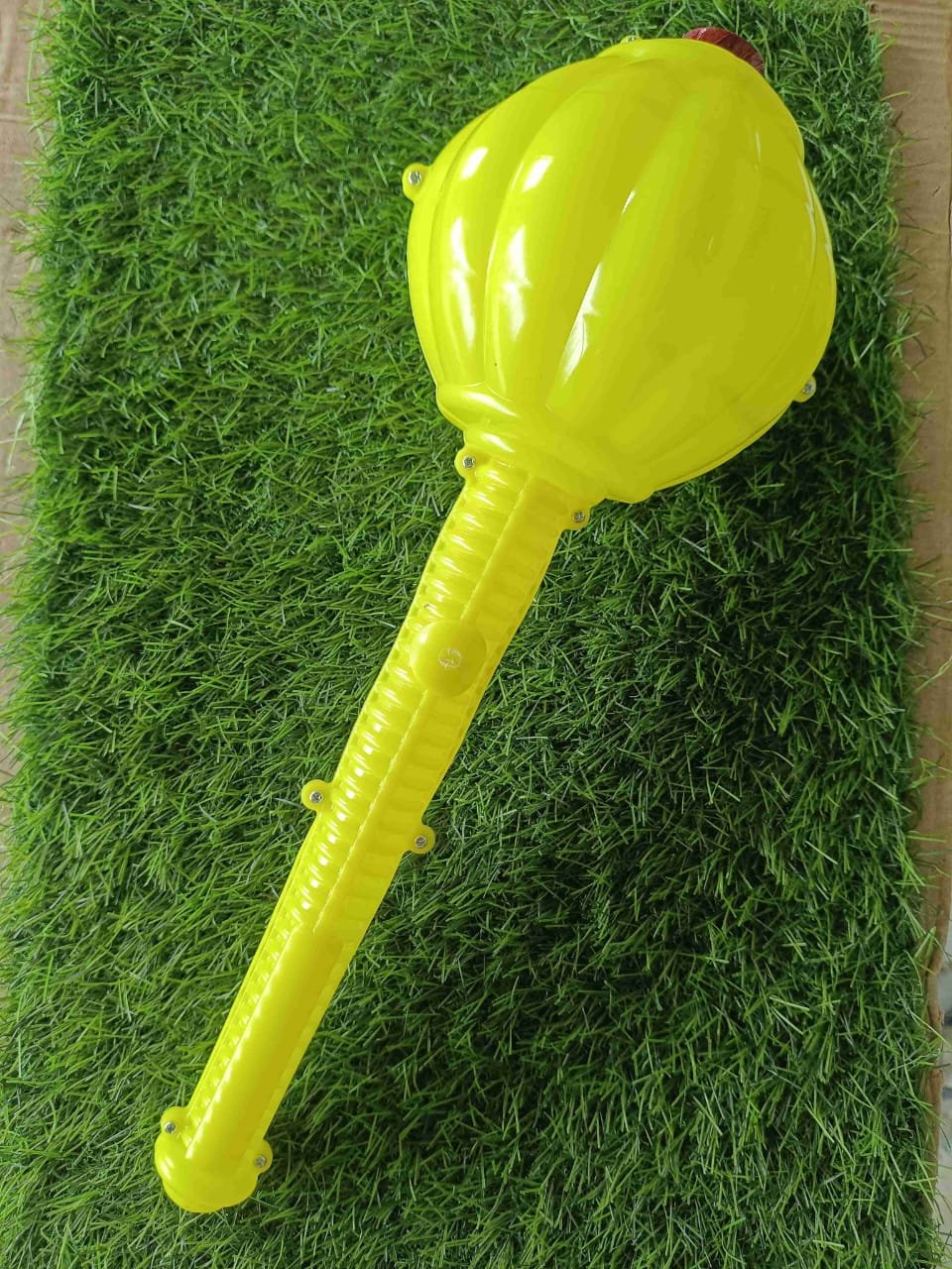 GADA