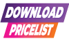 PriceListIcon