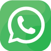 whatsAppIcon